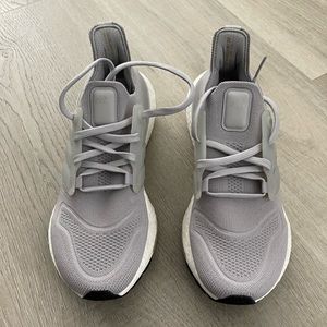 Adidas Ultraboost - NWT!